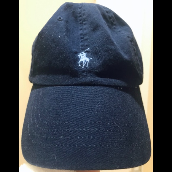 Polo Ralph Lauren Accessories - SOLD TRADE ‼️‼️‼️‼️